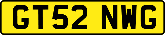 GT52NWG
