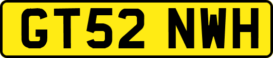GT52NWH