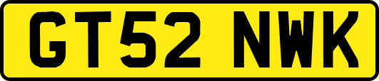 GT52NWK