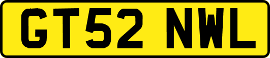 GT52NWL