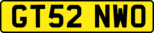 GT52NWO