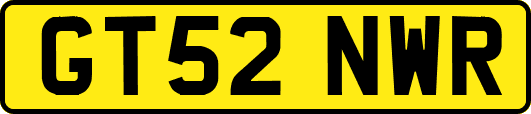 GT52NWR