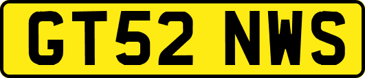 GT52NWS