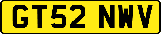 GT52NWV
