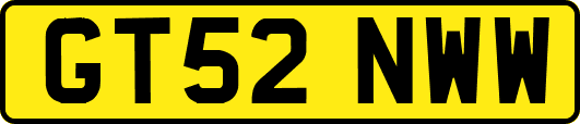 GT52NWW
