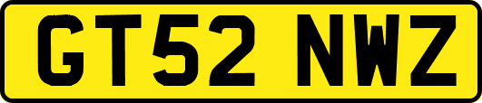 GT52NWZ
