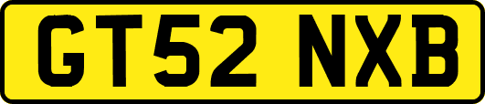 GT52NXB