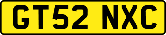 GT52NXC