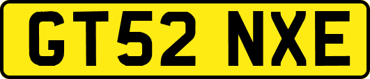 GT52NXE