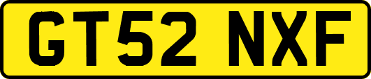 GT52NXF