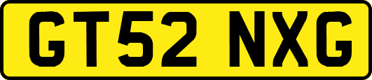 GT52NXG
