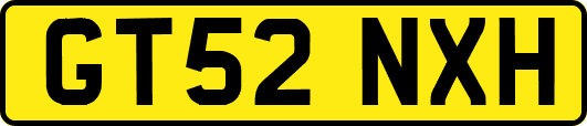 GT52NXH