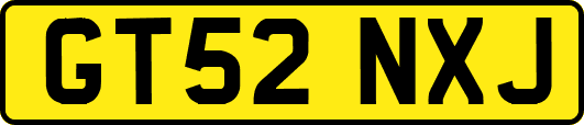 GT52NXJ