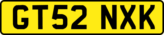 GT52NXK