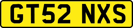 GT52NXS