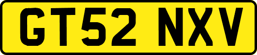 GT52NXV
