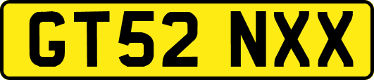 GT52NXX