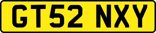 GT52NXY