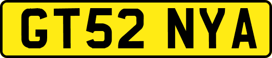 GT52NYA