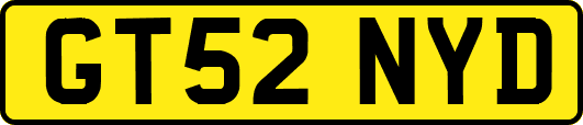 GT52NYD