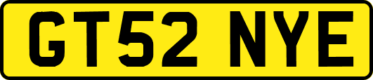 GT52NYE