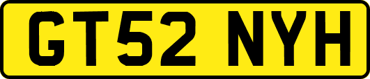 GT52NYH