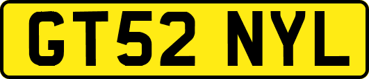 GT52NYL