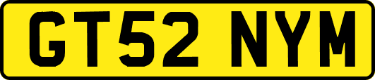 GT52NYM