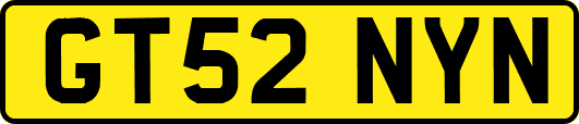 GT52NYN