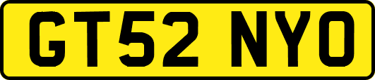 GT52NYO