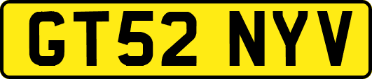 GT52NYV