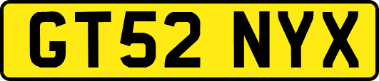 GT52NYX