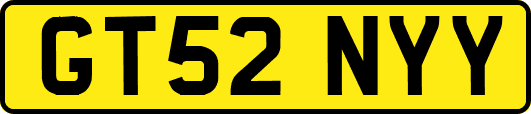 GT52NYY