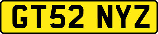 GT52NYZ