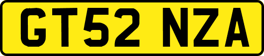 GT52NZA
