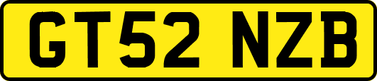 GT52NZB