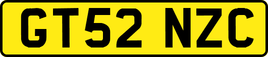 GT52NZC