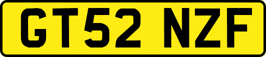 GT52NZF