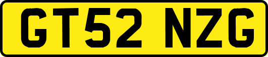GT52NZG