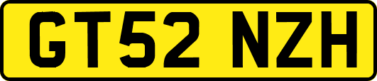 GT52NZH