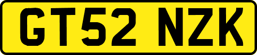 GT52NZK