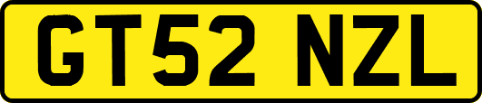 GT52NZL