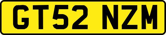 GT52NZM