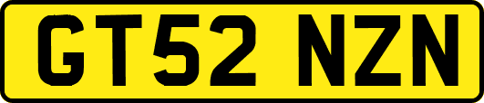 GT52NZN