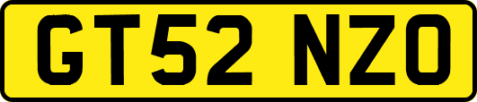 GT52NZO
