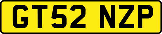 GT52NZP