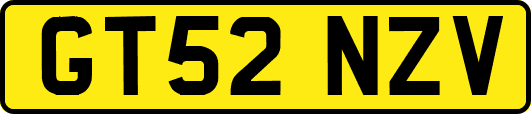 GT52NZV
