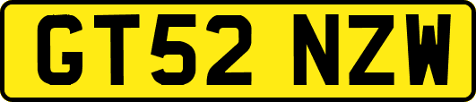 GT52NZW