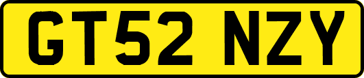 GT52NZY