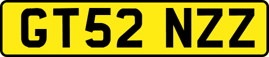 GT52NZZ